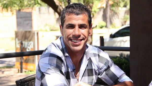 El pedido de Bonet a la afición deportiva