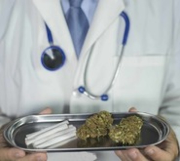 CDE: Médicos darán charla sobre uso medicinal e industrial de cannabis - Paraguay.com