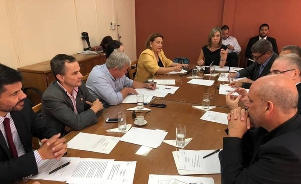 HOY / Declaración para que el 2019 sea el año internacional de las lenguas indígenas