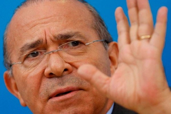 Encuentran muerto a empresario investigado en la causa Lava Jato - ADN Paraguayo