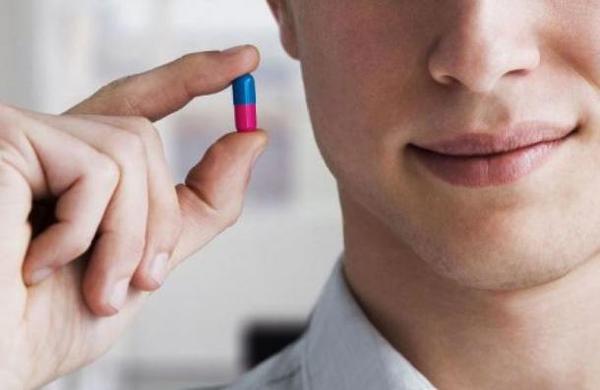 Científicos aseguran que píldora anticonceptiva masculina ha sido un éxito - C9N