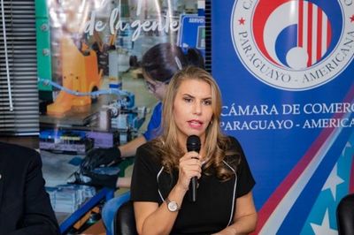 Expectativa por ingreso de carne paraguaya al mercado de los EE UU