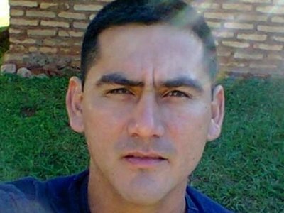 Apuñalan a un policía durante un intento de robo en Asunción