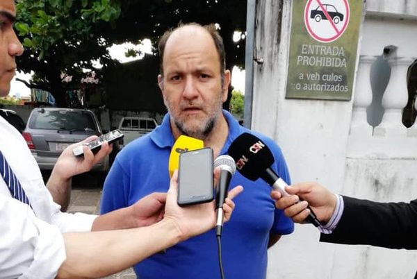 Feminicidio en J. A. Saldívar: Forense estima que fue atacada hace 8 o 10 días