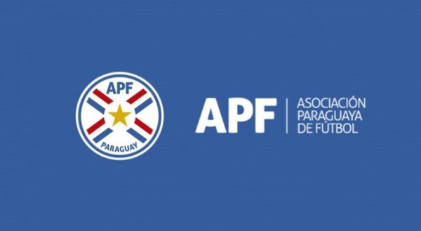 Tribunal Disciplinario sancionó a jugadores y multó a clubes - ADN Paraguayo