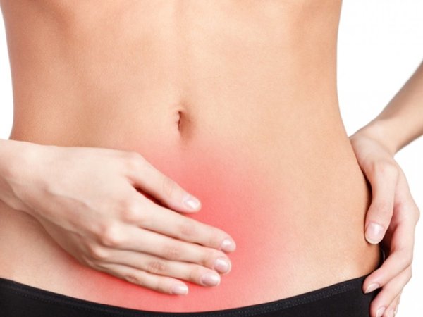 Cáncer del cuello uterino, la prevención como bandera de lucha | Paraguay en Noticias