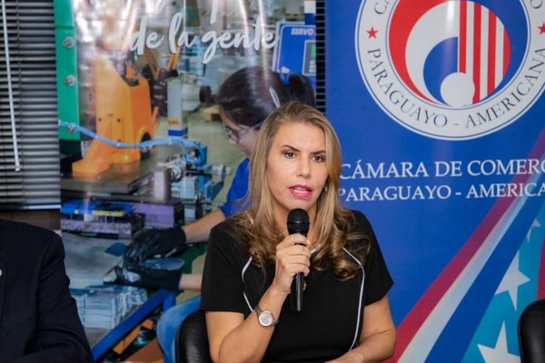 Avanza proceso para exportación de carne paraguaya a EE.UU. | Paraguay en Noticias