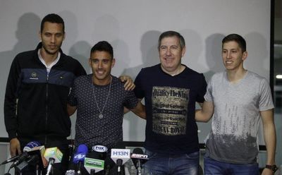 Fallece sobreviviente de la tragedia de Chapecoense