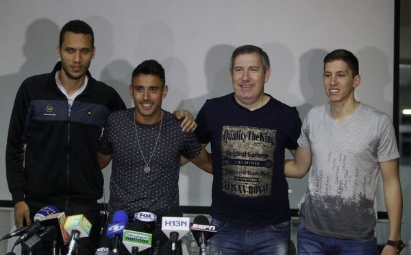 Fallece sobreviviente de la tragedia de Chapecoense