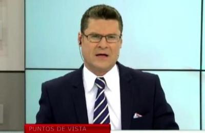 Puntos de Vista - C9N