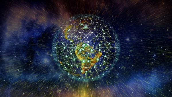 Transformación digital, un imperativo categórico para el mundo de los negocios