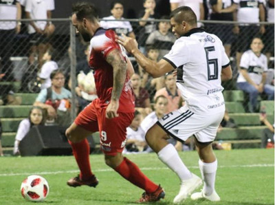 El Tribunal Disciplinario comunica las sanciones tras la Fecha 12