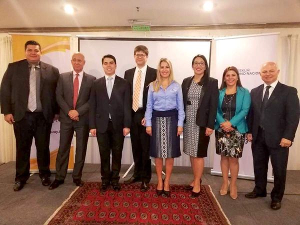 Buscan posicionar al país para turismo de reuniones