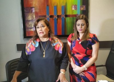 Plantean suprimir elección del Parlasur para ahorrar - Edicion Impresa - ABC Color