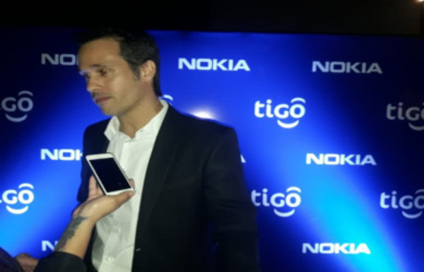 Tigo y Nokia presentan la mejor experiencia en Android - Radio 1000 AM