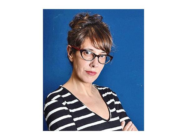 Ciclo de arte con teatro y más