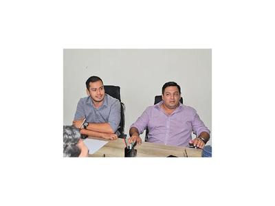 Por ahora, no hay acuerdo para unir a la oposición en CDE