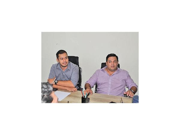 Por ahora, no hay acuerdo para unir a la oposición en CDE