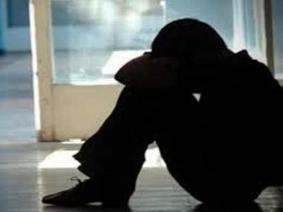 Desgarrador testimonio de un joven que denuncia a pastor por violación