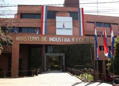 Preparan una misión empresarial a los EEUU