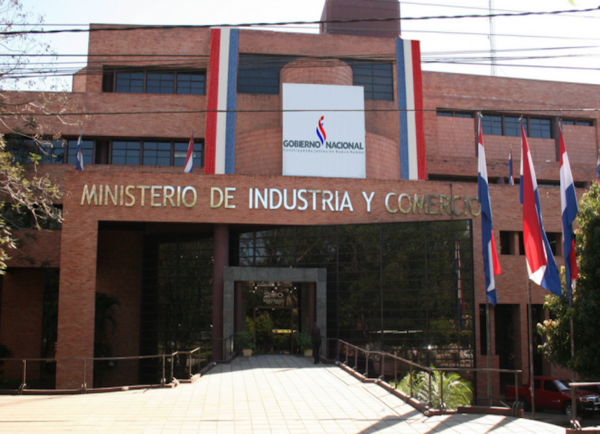 Preparan una misión empresarial a los EEUU