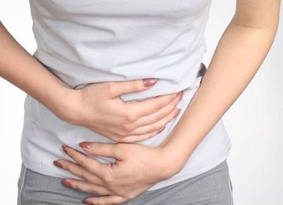Se detectan 3 casos por día de cáncer de útero
