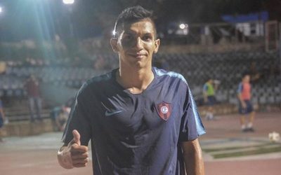 Intensas movidas en planteles de futsal FIFA