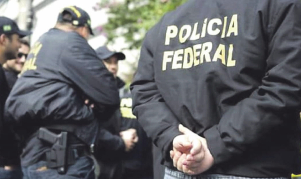 Dos detenidos por lavado de dinero del narcotráfico | Diario Vanguardia 07