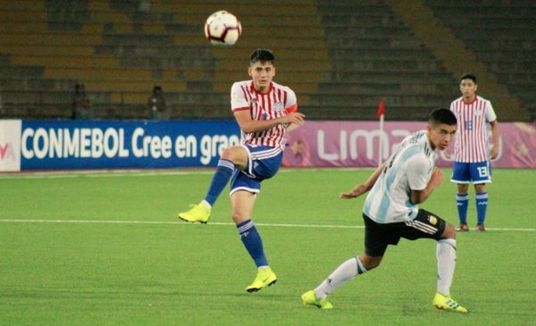 Punto que suma, pero complica – Prensa 5