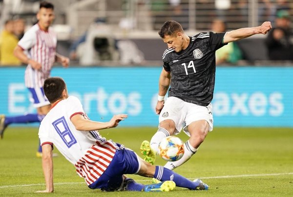 “Tenemos trabajo por delante” - Deportes - ABC Color