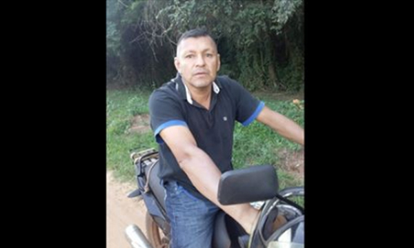 Concejal exhibicionista fue detenido sólo un rato – Prensa 5