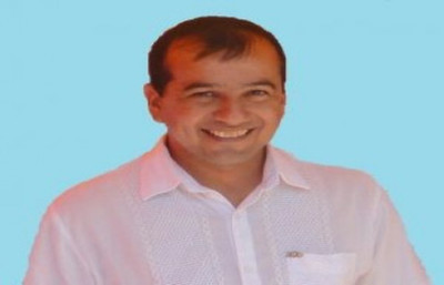 Retiran confianza a ministros de Mario Abdo - Radio 1000 AM