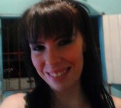 Dos puñaladas mataron a mujer hallada bajo tierra en J. A. Saldívar - Paraguay.com