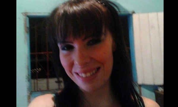 Dos puñaladas mataron a mujer hallada bajo tierra en J. A. Saldívar – Prensa 5