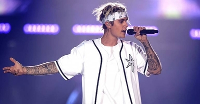 HOY / Justin Bieber se retira de la música