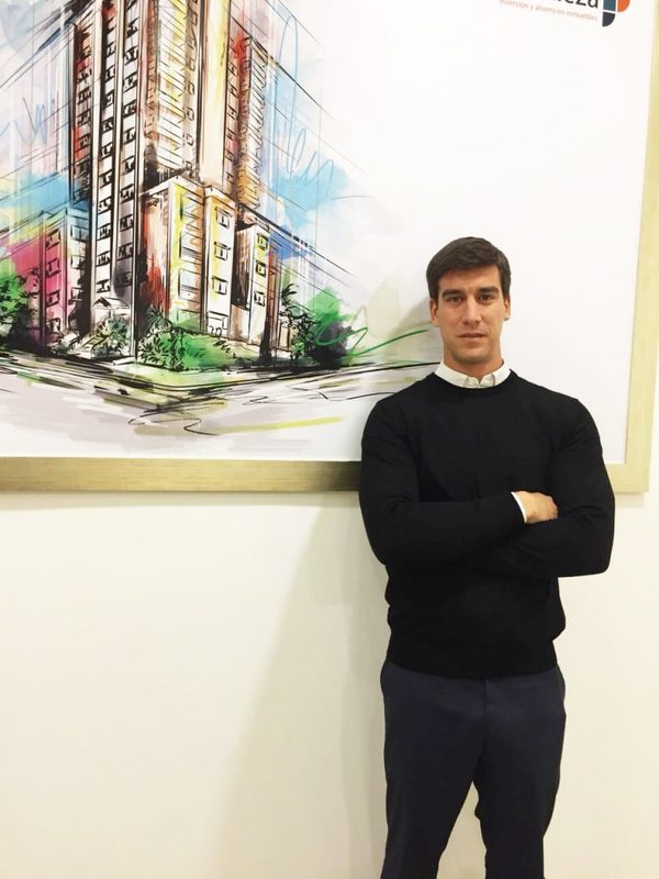 Arquitectura sostenible: hacia una forma diferente de construir