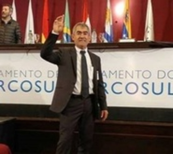 Proyecto de ley busca eliminar a los parlasurianos - Paraguay.com