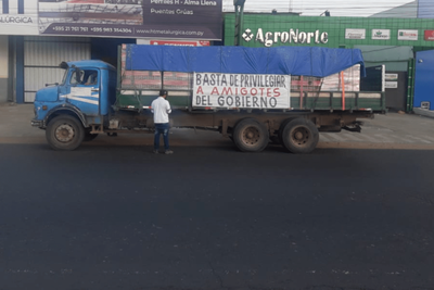 Ceramistas reclaman uso de sus productos en construcciones públicas