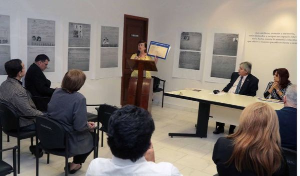 Presentan obra inédita sobre la guerra grande