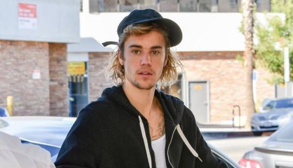 Justin Bieber anuncia pausa en su carrera - ADN Paraguayo
