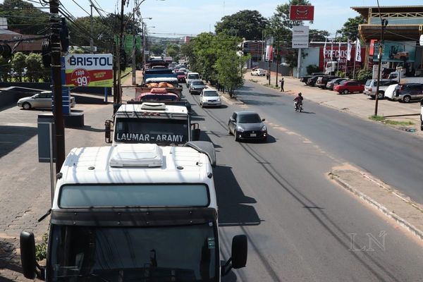 Gobierno aclara que construirá viviendas con material nacional
