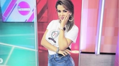 El Resultado De La Necropsia Que Mandó A Hacer Marly Figueredo Y Lo Que Reveló