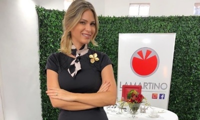 Laura Martino y una emotiva reflexión