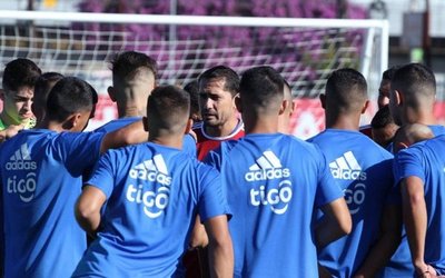 Los números en las selecciones - Deportes - ABC Color