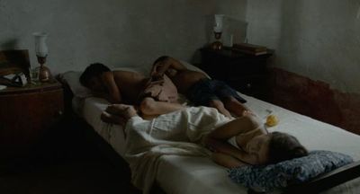 Manzana Abierta inicia ciclo 2019 en abril | Paraguay en Noticias 