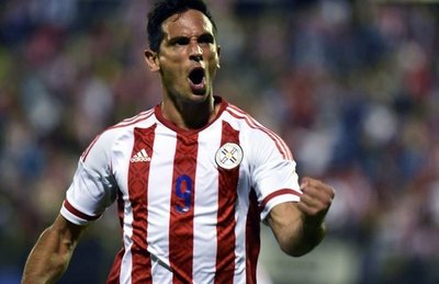 Berizzo charló con Roque - Digital Misiones