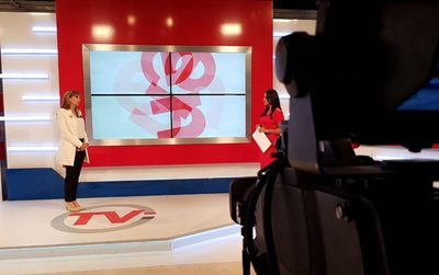 Ministerio implementa plataforma para conectar formación laboral con oportunidades de empleo | .::Agencia IP::.