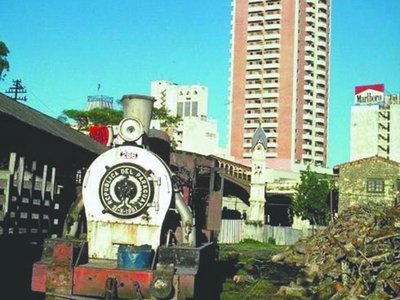 Llevan adelante una "nueva Encarnación"
