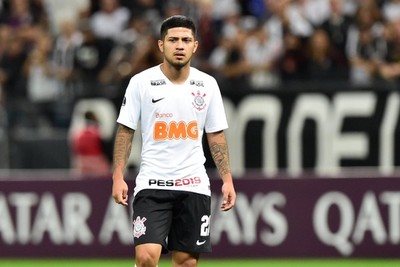 Sergio Díaz volverá al Real Madrid