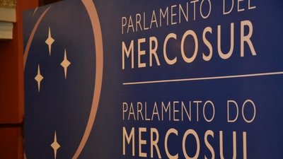 Proponen eliminar representación paraguaya en Parlasur - .::RADIO NACIONAL::.